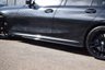 USED 2021 21 BMW 3 SERIES 2.0 320i M Sport Saloon 4dr Petrol Auto Euro 6 (s/s) (184 ps) COMFORT PACK - 360 CAMERA - HARMAN KARDON SOUND - KEYLESS ENTRY - POWERED BOOTLID