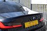 USED 2021 21 BMW 3 SERIES 2.0 320i M Sport Saloon 4dr Petrol Auto Euro 6 (s/s) (184 ps) COMFORT PACK - 360 CAMERA - HARMAN KARDON SOUND - KEYLESS ENTRY - POWERED BOOTLID