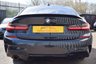 USED 2021 21 BMW 3 SERIES 2.0 320i M Sport Saloon 4dr Petrol Auto Euro 6 (s/s) (184 ps) COMFORT PACK - 360 CAMERA - HARMAN KARDON SOUND - KEYLESS ENTRY - POWERED BOOTLID
