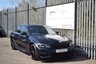 USED 2021 21 BMW 3 SERIES 2.0 320i M Sport Saloon 4dr Petrol Auto Euro 6 (s/s) (184 ps) COMFORT PACK - 360 CAMERA - HARMAN KARDON SOUND - KEYLESS ENTRY - POWERED BOOTLID
