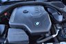 USED 2021 21 BMW 3 SERIES 2.0 320i M Sport Saloon 4dr Petrol Auto Euro 6 (s/s) (184 ps) COMFORT PACK - 360 CAMERA - HARMAN KARDON SOUND - KEYLESS ENTRY - POWERED BOOTLID