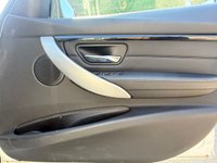 USED 2017 67 BMW 3 SERIES 2.0 320d M Sport Saloon 4dr Diesel Auto xDrive Euro 6 (s/s) (190 ps) CRUISE CONTROL, REAR PARKING SENSOR