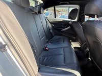 USED 2017 67 BMW 3 SERIES 2.0 320d M Sport Saloon 4dr Diesel Auto xDrive Euro 6 (s/s) (190 ps) CRUISE CONTROL, REAR PARKING SENSOR