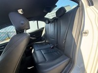USED 2017 67 BMW 3 SERIES 2.0 320d M Sport Saloon 4dr Diesel Auto xDrive Euro 6 (s/s) (190 ps) CRUISE CONTROL, REAR PARKING SENSOR