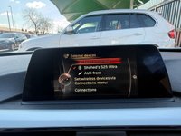 USED 2017 67 BMW 3 SERIES 2.0 320d M Sport Saloon 4dr Diesel Auto xDrive Euro 6 (s/s) (190 ps) CRUISE CONTROL, REAR PARKING SENSOR