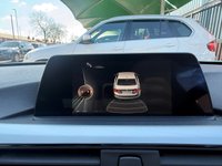 USED 2017 67 BMW 3 SERIES 2.0 320d M Sport Saloon 4dr Diesel Auto xDrive Euro 6 (s/s) (190 ps) CRUISE CONTROL, REAR PARKING SENSOR