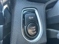 USED 2017 67 BMW 3 SERIES 2.0 320d M Sport Saloon 4dr Diesel Auto xDrive Euro 6 (s/s) (190 ps) CRUISE CONTROL, REAR PARKING SENSOR