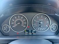USED 2017 67 BMW 3 SERIES 2.0 320d M Sport Saloon 4dr Diesel Auto xDrive Euro 6 (s/s) (190 ps) CRUISE CONTROL, REAR PARKING SENSOR