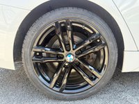 USED 2017 67 BMW 3 SERIES 2.0 320d M Sport Saloon 4dr Diesel Auto xDrive Euro 6 (s/s) (190 ps) CRUISE CONTROL, REAR PARKING SENSOR