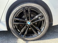 USED 2017 67 BMW 3 SERIES 2.0 320d M Sport Saloon 4dr Diesel Auto xDrive Euro 6 (s/s) (190 ps) CRUISE CONTROL, REAR PARKING SENSOR