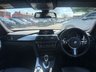 USED 2017 67 BMW 3 SERIES 2.0 320d M Sport Saloon 4dr Diesel Auto xDrive Euro 6 (s/s) (190 ps) CRUISE CONTROL, REAR PARKING SENSOR