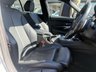 USED 2017 67 BMW 3 SERIES 2.0 320d M Sport Saloon 4dr Diesel Auto xDrive Euro 6 (s/s) (190 ps) CRUISE CONTROL, REAR PARKING SENSOR