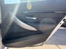 USED 2017 67 BMW 3 SERIES 2.0 320d M Sport Saloon 4dr Diesel Auto xDrive Euro 6 (s/s) (190 ps) CRUISE CONTROL, REAR PARKING SENSOR