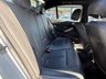 USED 2017 67 BMW 3 SERIES 2.0 320d M Sport Saloon 4dr Diesel Auto xDrive Euro 6 (s/s) (190 ps) CRUISE CONTROL, REAR PARKING SENSOR