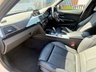 USED 2017 67 BMW 3 SERIES 2.0 320d M Sport Saloon 4dr Diesel Auto xDrive Euro 6 (s/s) (190 ps) CRUISE CONTROL, REAR PARKING SENSOR