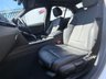 USED 2017 67 BMW 3 SERIES 2.0 320d M Sport Saloon 4dr Diesel Auto xDrive Euro 6 (s/s) (190 ps) CRUISE CONTROL, REAR PARKING SENSOR