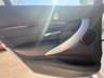 USED 2017 67 BMW 3 SERIES 2.0 320d M Sport Saloon 4dr Diesel Auto xDrive Euro 6 (s/s) (190 ps) CRUISE CONTROL, REAR PARKING SENSOR