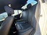 USED 2017 67 BMW 3 SERIES 2.0 320d M Sport Saloon 4dr Diesel Auto xDrive Euro 6 (s/s) (190 ps) CRUISE CONTROL, REAR PARKING SENSOR