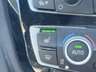 USED 2017 67 BMW 3 SERIES 2.0 320d M Sport Saloon 4dr Diesel Auto xDrive Euro 6 (s/s) (190 ps) CRUISE CONTROL, REAR PARKING SENSOR