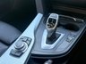 USED 2017 67 BMW 3 SERIES 2.0 320d M Sport Saloon 4dr Diesel Auto xDrive Euro 6 (s/s) (190 ps) CRUISE CONTROL, REAR PARKING SENSOR