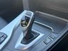 USED 2017 67 BMW 3 SERIES 2.0 320d M Sport Saloon 4dr Diesel Auto xDrive Euro 6 (s/s) (190 ps) CRUISE CONTROL, REAR PARKING SENSOR