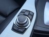 USED 2017 67 BMW 3 SERIES 2.0 320d M Sport Saloon 4dr Diesel Auto xDrive Euro 6 (s/s) (190 ps) CRUISE CONTROL, REAR PARKING SENSOR