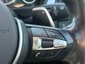 USED 2017 67 BMW 3 SERIES 2.0 320d M Sport Saloon 4dr Diesel Auto xDrive Euro 6 (s/s) (190 ps) CRUISE CONTROL, REAR PARKING SENSOR