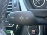 USED 2017 67 BMW 3 SERIES 2.0 320d M Sport Saloon 4dr Diesel Auto xDrive Euro 6 (s/s) (190 ps) CRUISE CONTROL, REAR PARKING SENSOR