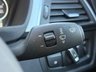USED 2017 67 BMW 3 SERIES 2.0 320d M Sport Saloon 4dr Diesel Auto xDrive Euro 6 (s/s) (190 ps) CRUISE CONTROL, REAR PARKING SENSOR