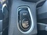 USED 2017 67 BMW 3 SERIES 2.0 320d M Sport Saloon 4dr Diesel Auto xDrive Euro 6 (s/s) (190 ps) CRUISE CONTROL, REAR PARKING SENSOR