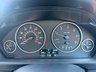 USED 2017 67 BMW 3 SERIES 2.0 320d M Sport Saloon 4dr Diesel Auto xDrive Euro 6 (s/s) (190 ps) CRUISE CONTROL, REAR PARKING SENSOR