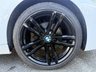 USED 2017 67 BMW 3 SERIES 2.0 320d M Sport Saloon 4dr Diesel Auto xDrive Euro 6 (s/s) (190 ps) CRUISE CONTROL, REAR PARKING SENSOR