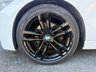 USED 2017 67 BMW 3 SERIES 2.0 320d M Sport Saloon 4dr Diesel Auto xDrive Euro 6 (s/s) (190 ps) CRUISE CONTROL, REAR PARKING SENSOR