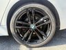 USED 2017 67 BMW 3 SERIES 2.0 320d M Sport Saloon 4dr Diesel Auto xDrive Euro 6 (s/s) (190 ps) CRUISE CONTROL, REAR PARKING SENSOR