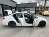 USED 2017 67 BMW 3 SERIES 2.0 320d M Sport Saloon 4dr Diesel Auto xDrive Euro 6 (s/s) (190 ps) CRUISE CONTROL, REAR PARKING SENSOR