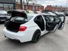 USED 2017 67 BMW 3 SERIES 2.0 320d M Sport Saloon 4dr Diesel Auto xDrive Euro 6 (s/s) (190 ps) CRUISE CONTROL, REAR PARKING SENSOR
