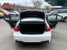 USED 2017 67 BMW 3 SERIES 2.0 320d M Sport Saloon 4dr Diesel Auto xDrive Euro 6 (s/s) (190 ps) CRUISE CONTROL, REAR PARKING SENSOR