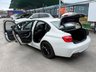 USED 2017 67 BMW 3 SERIES 2.0 320d M Sport Saloon 4dr Diesel Auto xDrive Euro 6 (s/s) (190 ps) CRUISE CONTROL, REAR PARKING SENSOR