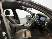 USED 2020 70 BMW 5 SERIES 2.0 530e 12kWh M Sport Saloon 4dr Petrol Plug-in Hybrid Steptronic Euro 6 (s/s) (292 ps) Camera, Heated Seat