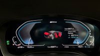USED 2020 70 BMW 5 SERIES 2.0 530e 12kWh M Sport Saloon 4dr Petrol Plug-in Hybrid Steptronic Euro 6 (s/s) (292 ps) Camera, Heated Seat