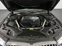 USED 2020 70 BMW 5 SERIES 2.0 530e 12kWh M Sport Saloon 4dr Petrol Plug-in Hybrid Steptronic Euro 6 (s/s) (292 ps) Camera, Heated Seat