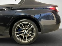 USED 2020 70 BMW 5 SERIES 2.0 530e 12kWh M Sport Saloon 4dr Petrol Plug-in Hybrid Steptronic Euro 6 (s/s) (292 ps) Camera, Heated Seat