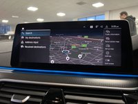 USED 2020 70 BMW 5 SERIES 2.0 530e 12kWh M Sport Saloon 4dr Petrol Plug-in Hybrid Steptronic Euro 6 (s/s) (292 ps) Camera, Heated Seat