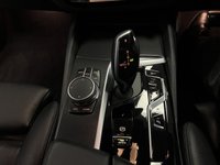 USED 2020 70 BMW 5 SERIES 2.0 530e 12kWh M Sport Saloon 4dr Petrol Plug-in Hybrid Steptronic Euro 6 (s/s) (292 ps) Camera, Heated Seat