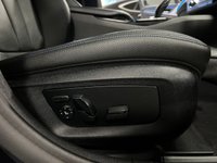USED 2020 70 BMW 5 SERIES 2.0 530e 12kWh M Sport Saloon 4dr Petrol Plug-in Hybrid Steptronic Euro 6 (s/s) (292 ps) Camera, Heated Seat