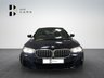USED 2020 70 BMW 5 SERIES 2.0 530e 12kWh M Sport Saloon 4dr Petrol Plug-in Hybrid Steptronic Euro 6 (s/s) (292 ps) Camera, Heated Seat