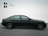 USED 2020 70 BMW 5 SERIES 2.0 530e 12kWh M Sport Saloon 4dr Petrol Plug-in Hybrid Steptronic Euro 6 (s/s) (292 ps) Camera, Heated Seat
