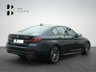 USED 2020 70 BMW 5 SERIES 2.0 530e 12kWh M Sport Saloon 4dr Petrol Plug-in Hybrid Steptronic Euro 6 (s/s) (292 ps) Camera, Heated Seat