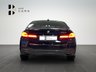 USED 2020 70 BMW 5 SERIES 2.0 530e 12kWh M Sport Saloon 4dr Petrol Plug-in Hybrid Steptronic Euro 6 (s/s) (292 ps) Camera, Heated Seat
