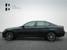 USED 2020 70 BMW 5 SERIES 2.0 530e 12kWh M Sport Saloon 4dr Petrol Plug-in Hybrid Steptronic Euro 6 (s/s) (292 ps) Camera, Heated Seat